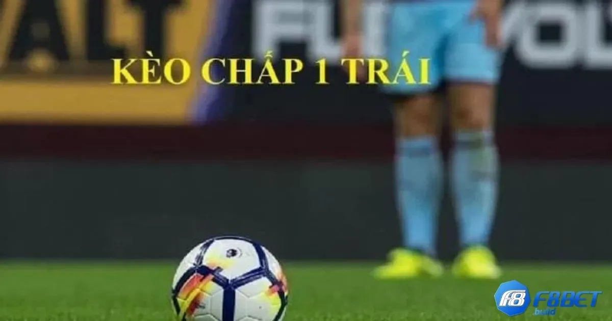 Khi đội cửa dưới hòa hoặc thắng – Thua toàn bộ cược