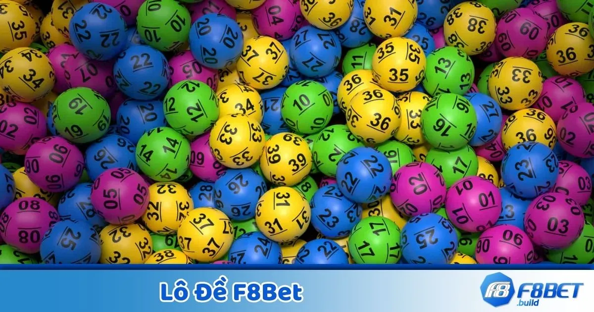 Lô Đề F8Bet – Mẹo Chơi Lô Đề F8Bet Để Gia Tăng Cơ Hội Trúng Giải