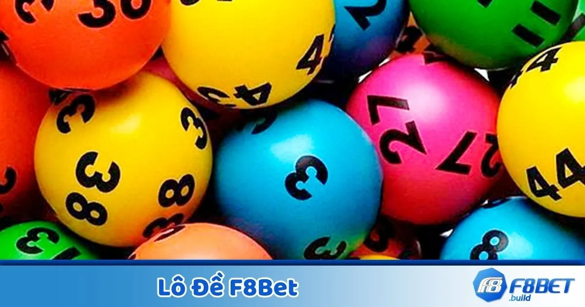Lô Đề F8Bet – Đề 3 càng – Cách chơi & tỷ lệ ăn thưởng