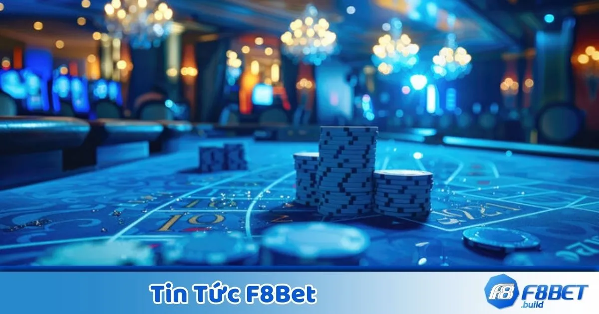 Các giải đấu cá cược thể thao hot nhất hiện nay