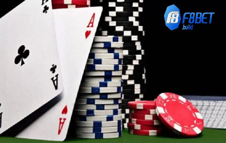 Hướng dẫn Cách Chơi Bài Bửu Online Dễ Hiểu Nhất