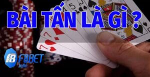 Bài Tấn là gì?